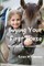 Buying Your First Horse