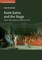 Saint-SaÃ«ns and the Stage