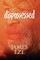 Dispossessed