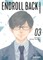 Endroll Back Volume 3