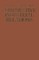 Comparative Industrial Relations