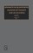 Advances in Quantitative Analysis of Finance and Accounting