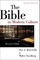 The Bible in Modern Culture