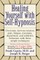 Healing Yourself with Self-Hypnosis