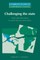 Challenging the State