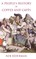 A People's History of Coffee and Cafes