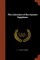 The Literature of the Ancient Egyptians