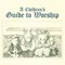 Childrens Guide to Worship