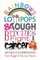 Rainbows, Lollipops, & Tough Bitches Fight Cancer