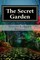 The Secret Garden