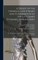 A Digest of the Criminal Law (Crimes and Punishments) by the Late James Fitzjames Stephen, Bart