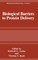 Biological Barriers to Protein Delivery