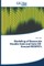 Modeling of Nanoscale Double-Gate and Gate-All-Around MOSFETs