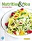 Nutrition & You