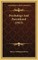 Psychology and Parenthood (1915)