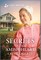 Secrets of Her Amish Heart