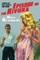 Episode on the Riviera