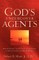 God's Undercover Agents