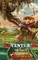 The Adventures Of Tom Sawyer