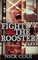 Fight the Rooster
