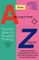From Archetype to Zeitgeist