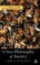 A New Philosophy of Society