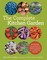 The Complete Kitchen Garden