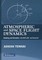Atmospheric and Space Flight Dynamics