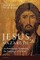 Jesus of Nazareth