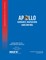 Apollo Guidance, Navigation and Control
