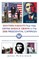 Eighteen Insights That Help Define Barack Obama in the 2008 Presidential Campaign