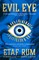 Evil Eye
