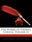 The Works of Thomas Carlyle, Volume 14