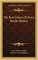 The Best Letters of Percy Bysshe Shelley