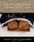 The International Jewish Cook Book