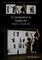 Companion to Digital Art C