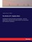 The Works of P. Virgilius Maro
