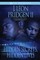 Hidden Secrets, Hidden Lives (Original)