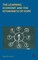 The Learning Economy and the Economics of Hope the Learning Economy and the Economics of Hope