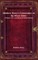Matthew Henry's Commentary on the Whole Bible