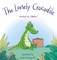 The Lonely Crocodile