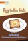 Egg In A Hole