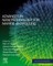 Advances in Nanotechnology for Marine Antifouling