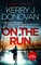 On the Run