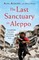 The Cat Sanctuary in Aleppo
