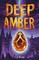 Busby, C: Deep Amber