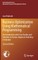 Business Optimization Using Mathematical Programming