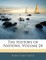 The History of Nations, Volume 24