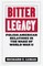Bitter Legacy