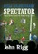 Still An Ordinary Spectator